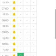 ヒメ日記 2025/09/06 16:39 投稿 一条りお クラブダンディー