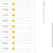 ヒメ日記 2025/09/16 12:26 投稿 一条りお クラブダンディー