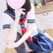 ヒメ日記 2025/09/20 19:43 投稿 一条りお クラブダンディー