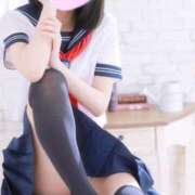 ヒメ日記 2025/09/30 20:01 投稿 一条りお クラブダンディー