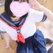 ヒメ日記 2025/10/04 15:02 投稿 一条りお クラブダンディー