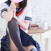 ヒメ日記 2025/10/15 21:40 投稿 一条りお クラブダンディー