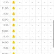 ヒメ日記 2025/10/18 09:47 投稿 一条りお クラブダンディー