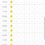 ヒメ日記 2025/10/18 09:56 投稿 一条りお クラブダンディー