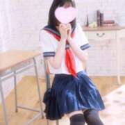 一条りお 💝本日のありがとう日記💝 クラブダンディー