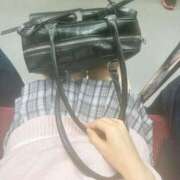 一条りお 余韻の気持ちで帰ります🏠🎀 クラブダンディー