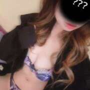 ヒメ日記 2025/04/20 14:03 投稿 ういか スピードエコ難波店