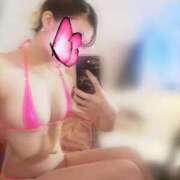 ヒメ日記 2025/04/26 10:03 投稿 ういか スピードエコ難波店