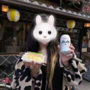 ヒメ日記 2025/05/06 10:52 投稿 ういか スピードエコ難波店