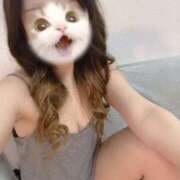 ヒメ日記 2025/05/08 17:12 投稿 ういか スピードエコ難波店