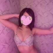 ヒメ日記 2025/05/12 12:22 投稿 ういか スピードエコ難波店