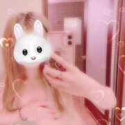 ヒメ日記 2025/05/21 17:03 投稿 ういか スピードエコ難波店