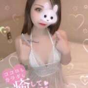 ヒメ日記 2025/05/27 18:03 投稿 ういか スピードエコ難波店