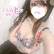 ヒメ日記 2025/06/05 19:12 投稿 ういか スピードエコ難波店