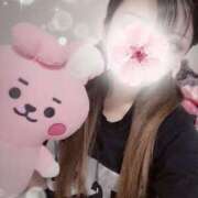 ヒメ日記 2025/06/06 17:22 投稿 ういか スピードエコ難波店