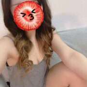 ヒメ日記 2025/06/08 19:02 投稿 ういか スピードエコ難波店