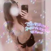 ヒメ日記 2025/06/12 19:19 投稿 ういか スピードエコ難波店