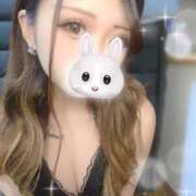 ヒメ日記 2025/06/13 17:12 投稿 ういか スピードエコ難波店