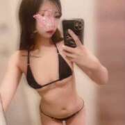 ういか ういか（エコ難波店） スピードエコ難波店