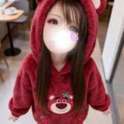 ヒメ日記 2026/01/26 17:32 投稿 ういか スピードエコ難波店