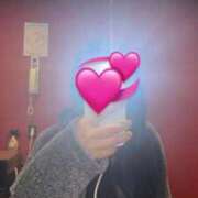 ヒメ日記 2025/09/10 18:54 投稿 ラナ【業界未経験の奇跡の変態】 ドMなバニーちゃん和歌山店