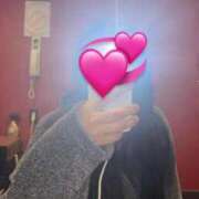 ヒメ日記 2025/09/13 13:48 投稿 ラナ【業界未経験の奇跡の変態】 ドMなバニーちゃん和歌山店