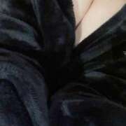 ヒメ日記 2025/09/17 14:14 投稿 ラナ【業界未経験の奇跡の変態】 ドMなバニーちゃん和歌山店