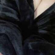 ヒメ日記 2025/09/23 10:57 投稿 ラナ【業界未経験の奇跡の変態】 ドMなバニーちゃん和歌山店