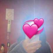 ヒメ日記 2025/09/25 15:44 投稿 ラナ【業界未経験の奇跡の変態】 ドMなバニーちゃん和歌山店