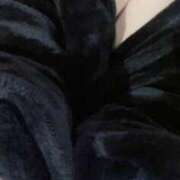 ヒメ日記 2025/09/30 13:41 投稿 ラナ【業界未経験の奇跡の変態】 ドMなバニーちゃん和歌山店