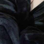 ラナ【業界未経験の奇跡の変態】 会いに来て欲しいなー🥺 ドMなバニーちゃん和歌山店