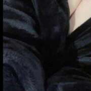 ヒメ日記 2026/01/10 09:44 投稿 ラナ【業界未経験の奇跡の変態】 ドMなバニーちゃん和歌山店