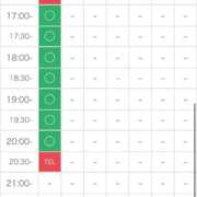 ヒメ日記 2026/02/18 16:54 投稿 ラナ【業界未経験の奇跡の変態】 ドMなバニーちゃん和歌山店
