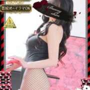 ヒメ日記 2026/03/16 16:14 投稿 ラナ【業界未経験の奇跡の変態】 ドMなバニーちゃん和歌山店