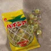 ラナ【業界未経験の奇跡の変態】 感謝💗 ドMなバニーちゃん和歌山店