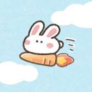 ラナ【業界未経験の奇跡の変態】 今日🐰 ドMなバニーちゃん和歌山店