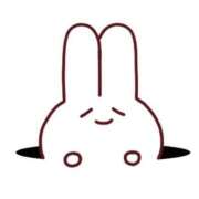 ラナ【業界未経験の奇跡の変態】 顔出ししてないけどどんな感じなの？って思ってるお兄さん達へ🙂 ドMなバニーちゃん和歌山店