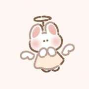 ヒメ日記 2026/07/20 14:44 投稿 ラナ【業界未経験の奇跡の変態】 ドMなバニーちゃん和歌山店