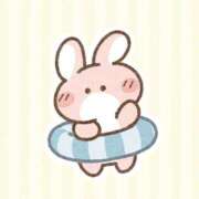 ラナ【業界未経験の奇跡の変態】 7/24 10:00~21:00 🐰 ドMなバニーちゃん和歌山店