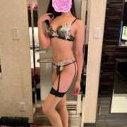 ヒメ日記 2025/05/01 07:50 投稿 相川 咲茉 ELEGANCE