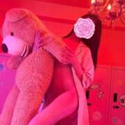 ヒメ日記 2025/05/23 07:59 投稿 相川 咲茉 ELEGANCE