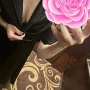 ヒメ日記 2025/06/08 13:09 投稿 相川 咲茉 ELEGANCE