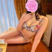 ヒメ日記 2025/06/28 14:29 投稿 相川 咲茉 ELEGANCE