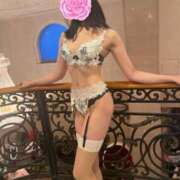 ヒメ日記 2025/07/19 19:19 投稿 相川 咲茉 ELEGANCE