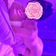 ヒメ日記 2025/08/26 07:59 投稿 相川 咲茉 ELEGANCE