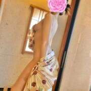 ヒメ日記 2025/08/30 16:49 投稿 相川 咲茉 ELEGANCE