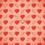 ヒメ日記 2025/05/07 08:14 投稿 はるか ふぞろいの人妻たち