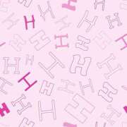 ヒメ日記 2025/05/10 17:30 投稿 はるか ふぞろいの人妻たち