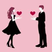 ヒメ日記 2025/05/14 17:20 投稿 はるか ふぞろいの人妻たち