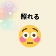 ヒメ日記 2025/05/18 18:20 投稿 はるか ふぞろいの人妻たち